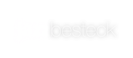 jazzbesteck