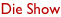 shapeimage_4_link_0
