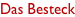 shapeimage_5_link_0
