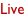 shapeimage_6_link_0