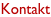 shapeimage_8_link_0